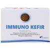 Alkadae IMMUNO KEFIR 5 BUSTINE
