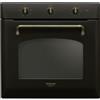 Hotpoint FIT 834 AN HA 73 L A Antracite