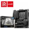 MSI MAG Z790 TOMAHAWK WIFI scheda madre Intel Z790 LGA 1700 ATX