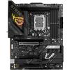 ASUS ROG STRIX Z890-H GAMING WIFI Intel Z890 LGA 1851 (Socket V1) ATX