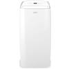 Argoclima Milo Plus 65 dB Bianco