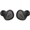 Jabra 100-99181000-60 cuffia e auricolare True Wireless Stereo (TWS) In-ear Musica e Chiamate Bluetooth Nero