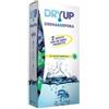 DRYUP MIRTILLO 300ML