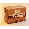 Ayur Normaliv 60 Compresse 1 G