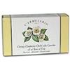 CREMA CONT OCCHI CAMELIA 15ML