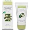 MASCHERA VISO ARGILLA/PROPOLI