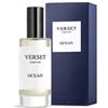 Verset Ocean profumo unisex Mini 15ml