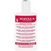 Mavala Italia Dissolvant Crystal Solvente Per Unghie 100 Ml