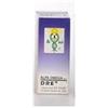 OH INTERNATIONAL Srl FITOMEGA DRE 7 50ML GTT