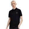 Fred Perry CAMICIA SEMPLICE FRED PERRY