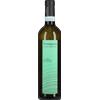 Borgo Paglianetto Verdicchio di Matelica 'Terravignata' Borgo di Paglianetto 2024 0,75 l