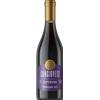 Tenuta Santodeno Sangiovese Superiore Tenuta Santodeno 2020 0,75 l