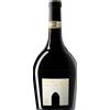 Tenute Capaldo Greco di Tufo Riserva 'Goleto' Tenute Capaldo 2021 0,75 l