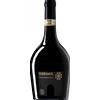 Feudi di San Gregorio Taurasi Riserva 'Guglielmus' Tenute Capaldo 2019 0,75 l