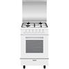 GLEM GAS S.P.A. Glem Gas - A554mx6