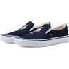 Polo Ralph Lauren Sneaker Keaton-Slip Uomo, Navy, 44.5 EU