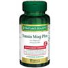 NATURES BOUNTY Tensio Mag Plus 60 Tavolette