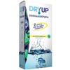 TO.C.A.S. SRL Dryup Mirtillo 300 Ml