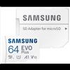 Samsung - Bmmemcmsep