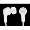 Jvc - Auricolari Ha-fr9uc-bianco
