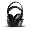 Philips - Shd8850-black