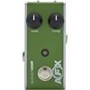 Fishman AFX AcoustiComp - Mini pedale compressore