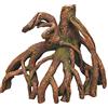 Nobby manglares Acuario Adornos, 28 x 13 x 22,5 cm