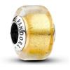 Pandora Charm Momenti 793353C00 mini Murano