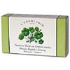 L'erbolario Srl L'erbolario Centella Trattamento Rinfrescante Per Il Contorno Occhi 15ml