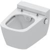 TECE one smart WC sospeso, 9700200, one bianco [WC > Ricambi WC]