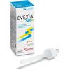 Candioli Farmaceutici Candioli Pharma Evexia Fast Riduzione del dolore articolare Gocce per cani e gatti 40 ml - Integratori per cani - 1° ORDINE? fino al 20% di sconto