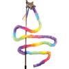 Croci Bacchetta per gatti Croci - Rainbow - Giochi per gatti - 1° ORDINE? scegli lo sconto BZR5 / BZR20 + 200 punti fedeltà
