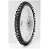 Pirelli Pneumatico fuoristrada PIRELLI SCORPION MX MID SOFT 80/100-21 TT 51M