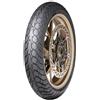 Dunlop Pneumatico stradale DUNLOP Sportmax MUTANT 120/70ZR19 TL 60W