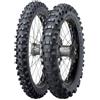 Dunlop Pneumatico fuoristrada DUNLOP GEOMAX EN91 140/80-18 TT 70R