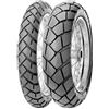 Metzeler Pneumatico fuoristrada METZELER TOURANCE 90/90-21 TT 54S