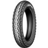 Dunlop Pneumatico stradale DUNLOP K82 3.50-18 TT 56S