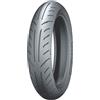 Michelin Pneumatico scooter MICHELIN POWER PURE SC 110/70-12 TL 47L