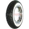 Mitas Pneumatico scooter MITAS MC20 MONSUM 3.50-10 TL 51P