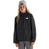 THE NORTH FACE NF0A8ANMJK3 B TNF CYCLONE WIND JACKET Giacca Unisex Bambino TNF BLACK Taglia XS