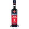 Verschiedene Ramazzotti Amaro 30,00% 1 l.