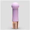 CRUSHIOUS Mini Vibratore Mellow Puff Lavanda