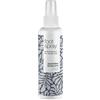 Australian Bodycare Foot Spray 150 ml | Deodorante per piedi | Anti traspirante | Contro l'odore sgradevole dei piedi | Trattamento per funghi delle unghie e piede dell'atleta | Spray per scarpe