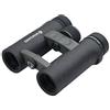 Vanguard Endeavor ED - Binocolo con vetro ED, impermeabile e antiappannamento