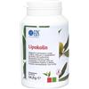 Eos Secondo Natura Eos Lipokolin 90 Compresse