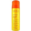 Uriage Laboratoires Dermatolog Bariesun Spray Asciutto Spf50+ 200 Ml