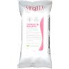 Saugella Poligyn 15 salviettine per l'igiene intima