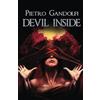 LMBPN International Devil Inside: (Edizione Italiana)