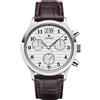 Junkers Orologio da Uomo 9.23.01.03