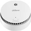 Dahua HY-SA21A-W2(868) Allarme fumi wireless HY-SA21A-W2(868)